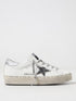 golden-goose-woman-s-sneakers-gwf00118f00032980185-white