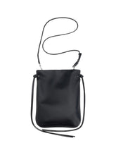 PHOEBE PHILO OS gig mini shoulder bag