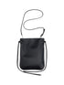 PHOEBE PHILO OS gig mini shoulder bag