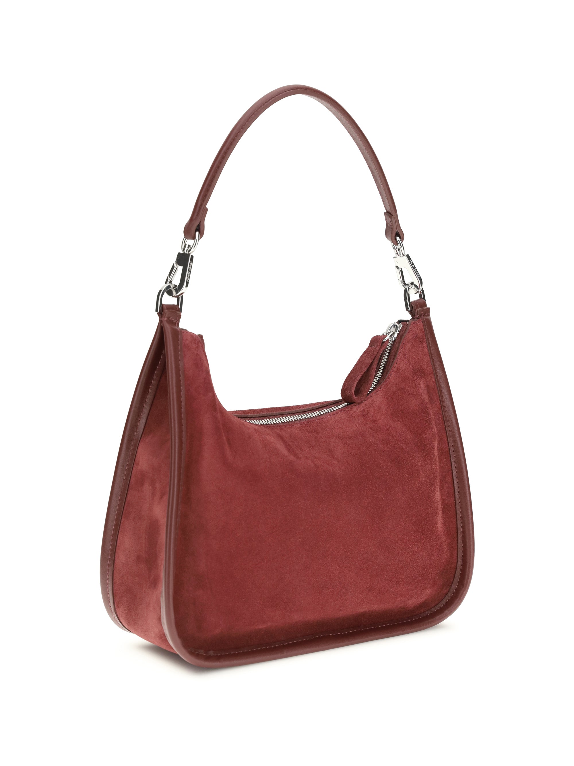 PIERRE HARDY OS alpha day miss shoulder bag