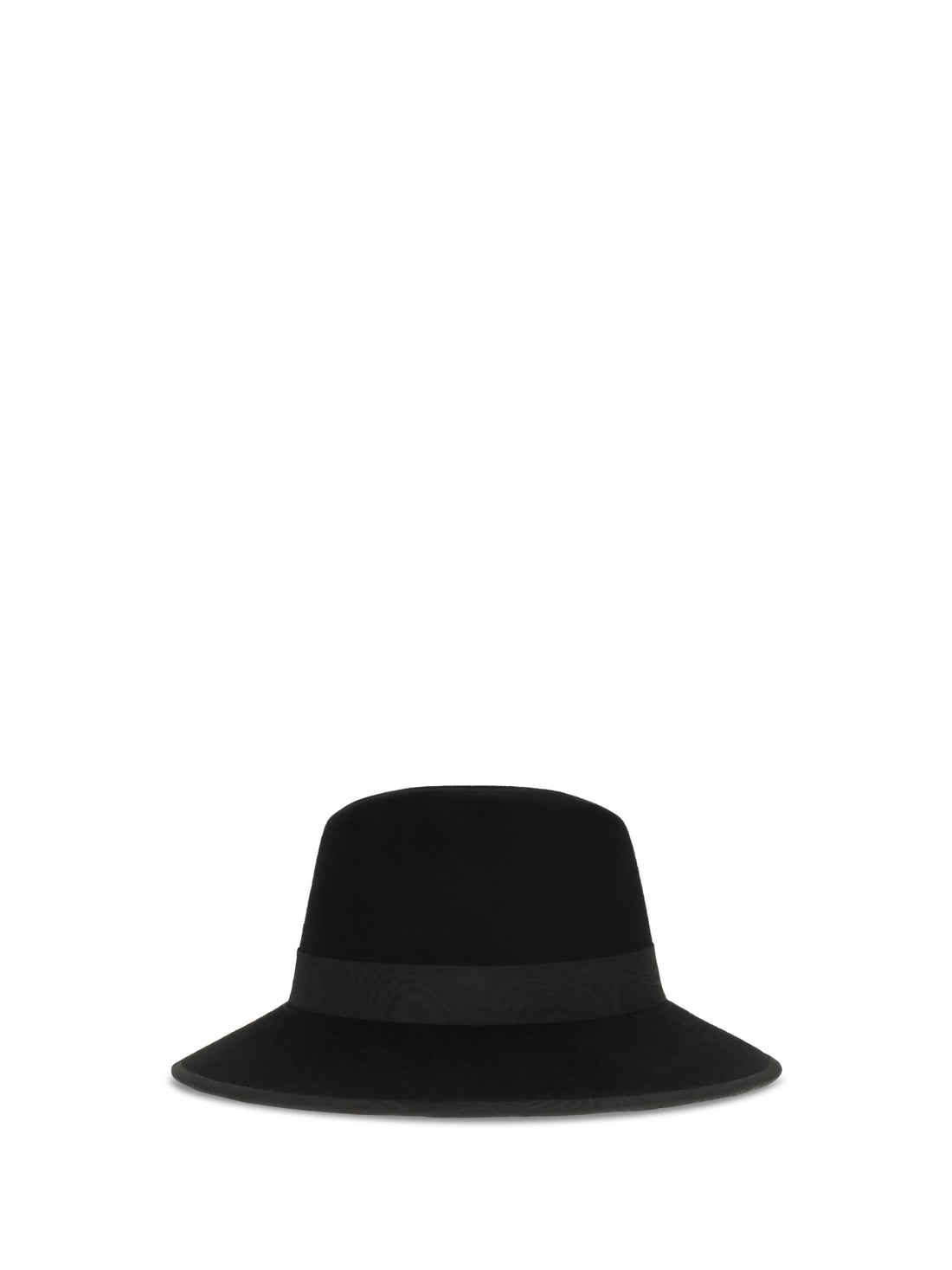 VALENTINO GARAVANI 56 vlogo signature hat