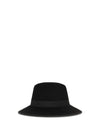 vlogo signature hat