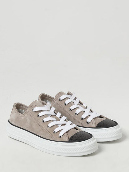 BRUNELLO CUCINELLI 36 woman&