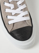 BRUNELLO CUCINELLI 36 woman&