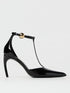 FERRAGAMO 10½ woman&