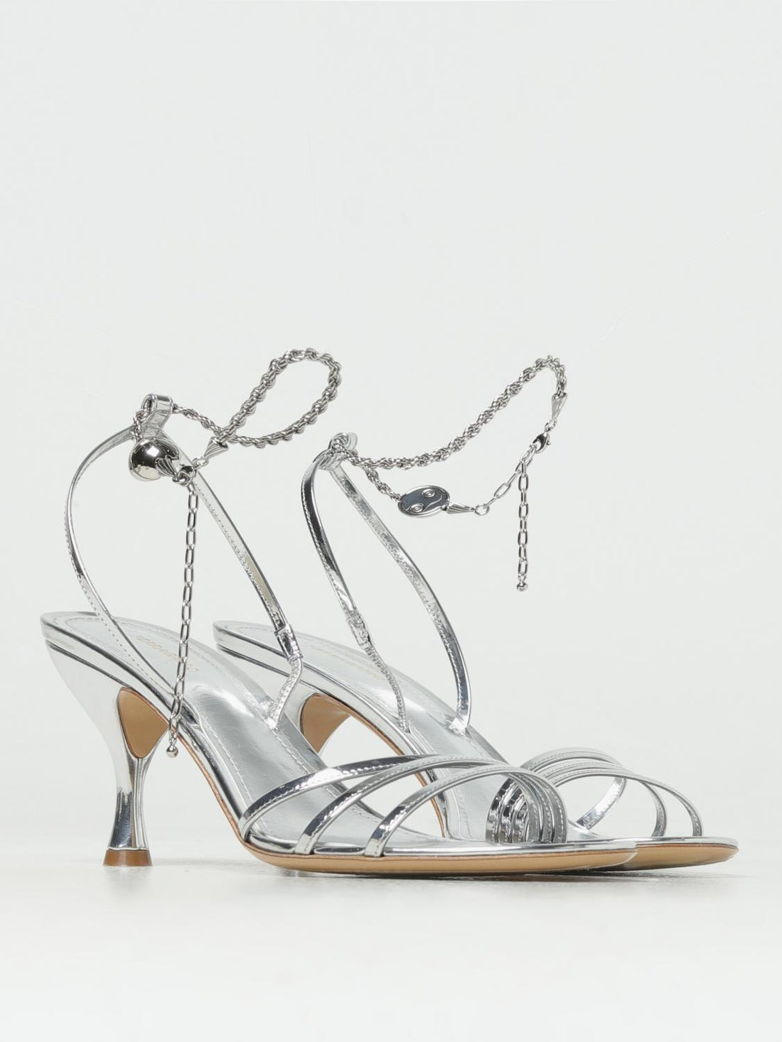 FERRAGAMO 5½ woman&