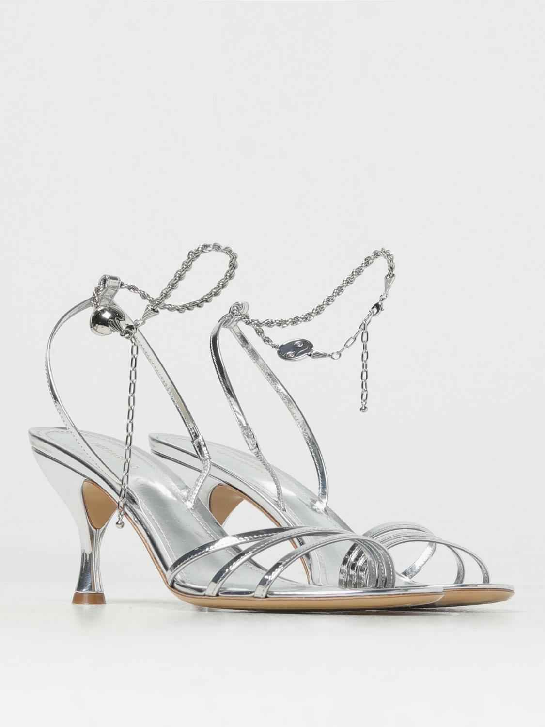 FERRAGAMO 5½ woman&