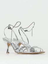 FERRAGAMO 5½ woman&