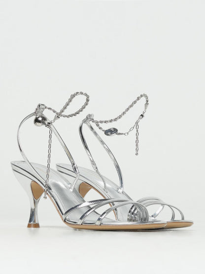 FERRAGAMO 5½ woman&