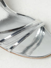 FERRAGAMO 5½ woman&