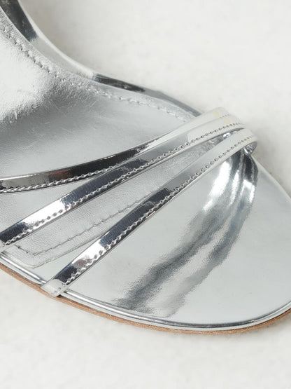 FERRAGAMO 5½ woman&