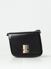 FERRAGAMO OS woman&