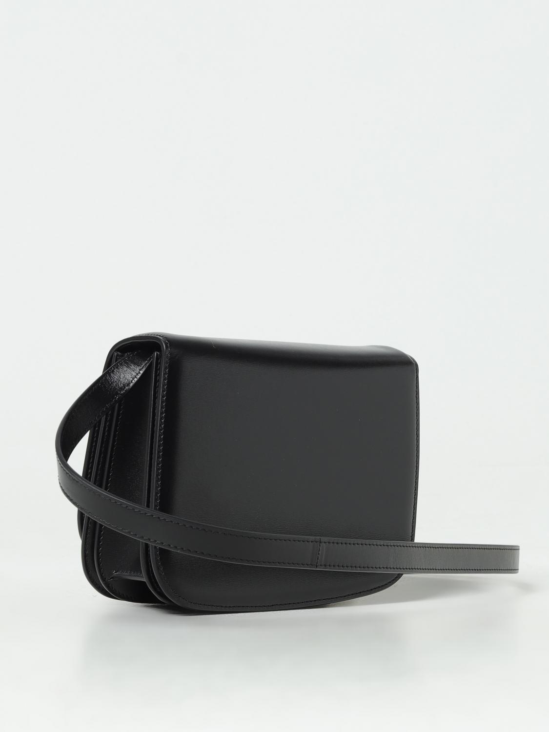 woman's mini bag