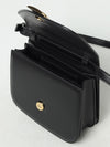 woman's mini bag