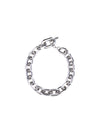 xl link chain necklace