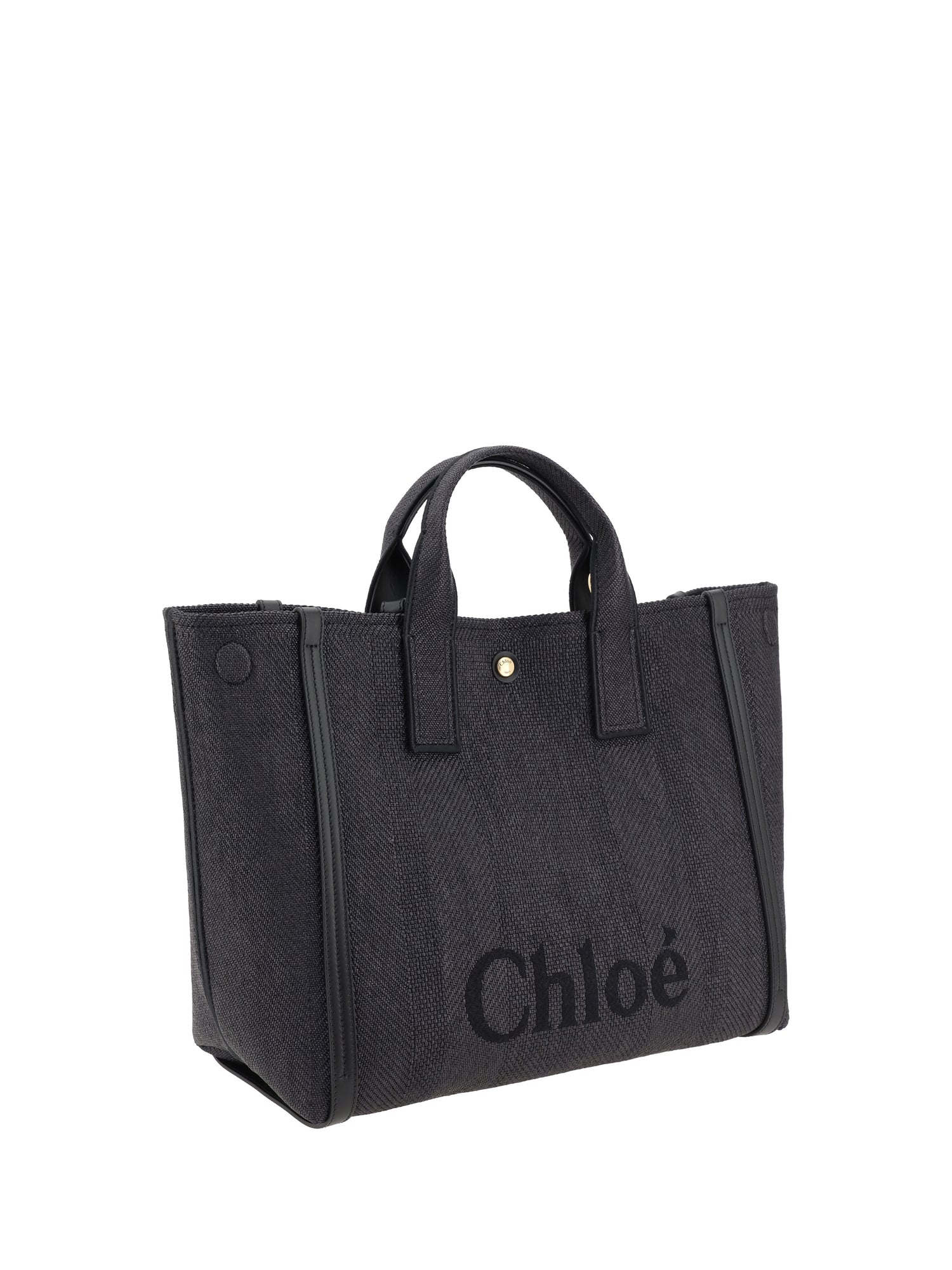 carry medium tote bag