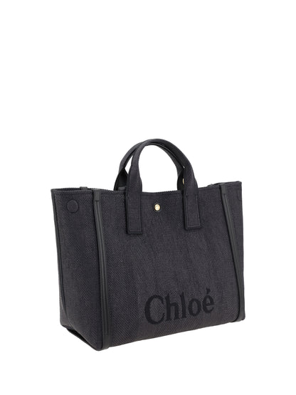 carry medium tote bag
