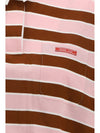 long-sleeve t-shirt in filo di scozia cotton
