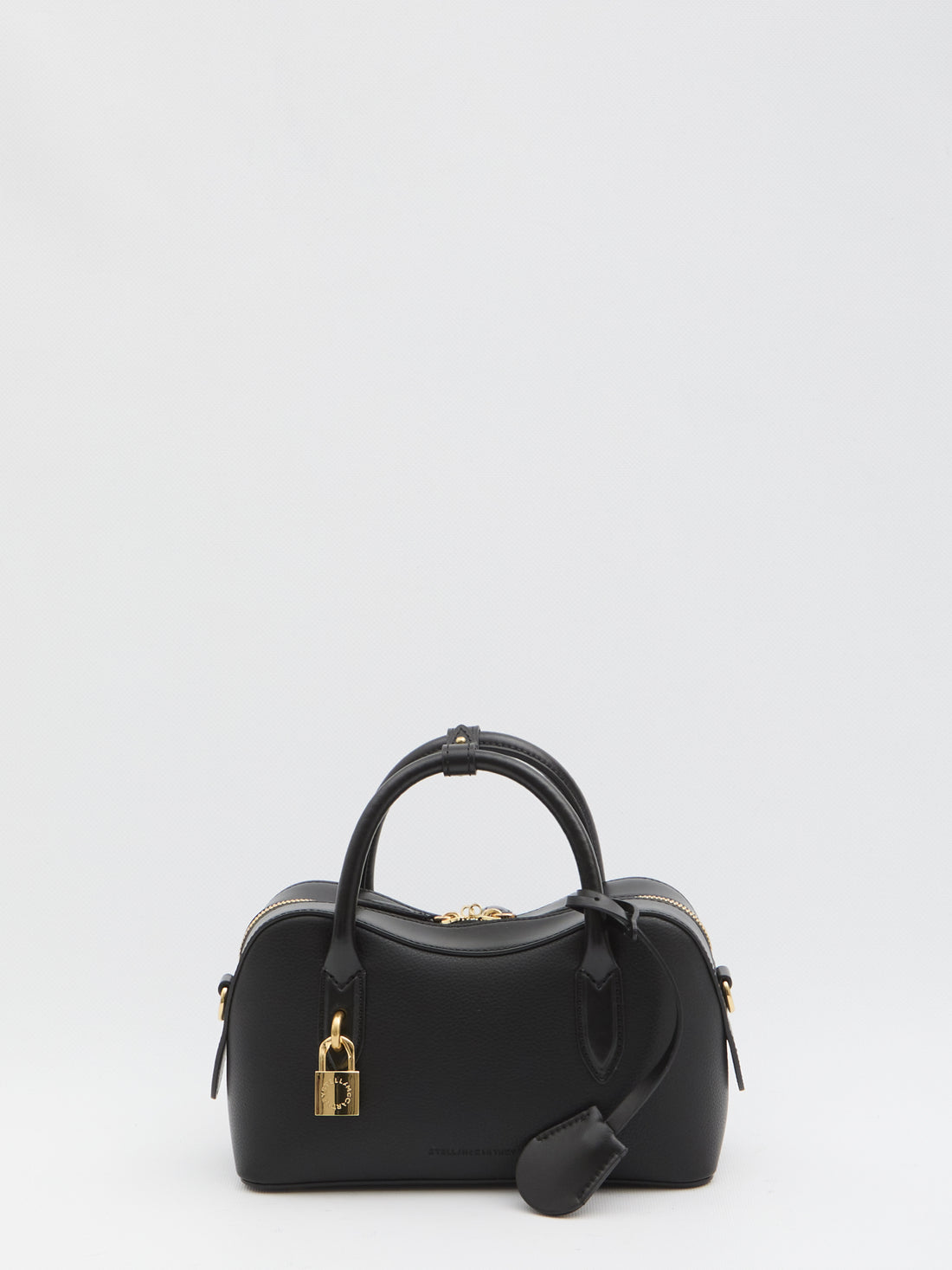 STELLA MCCARTNEY OS ryder bag small