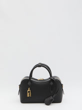 STELLA MCCARTNEY OS ryder bag small