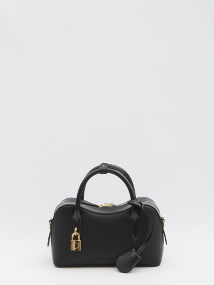 STELLA MCCARTNEY OS ryder bag small