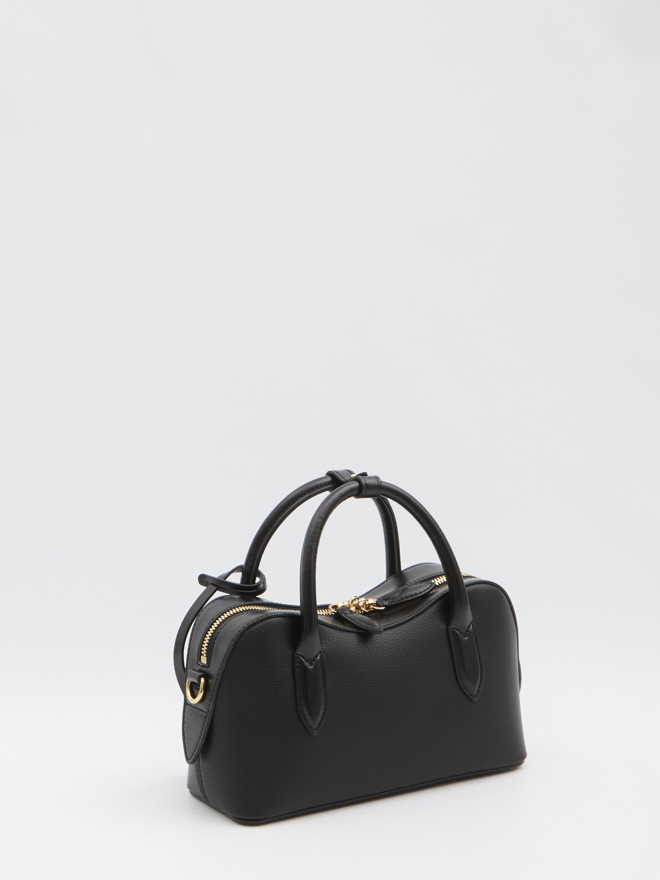 STELLA MCCARTNEY OS ryder bag small
