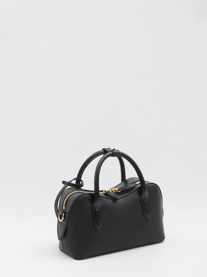 STELLA MCCARTNEY OS ryder bag small