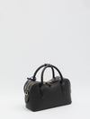 ryder bag small