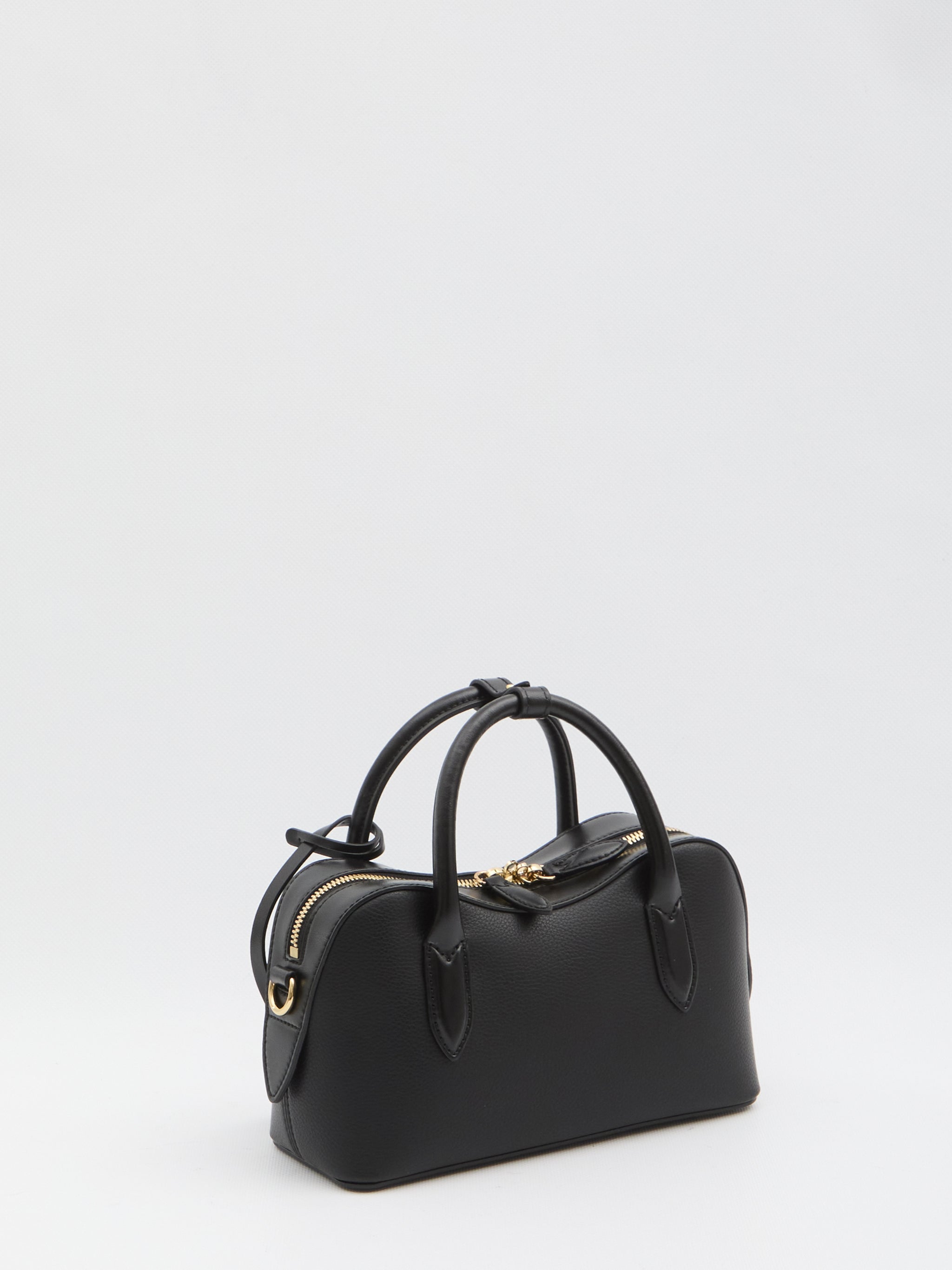 ryder bag small