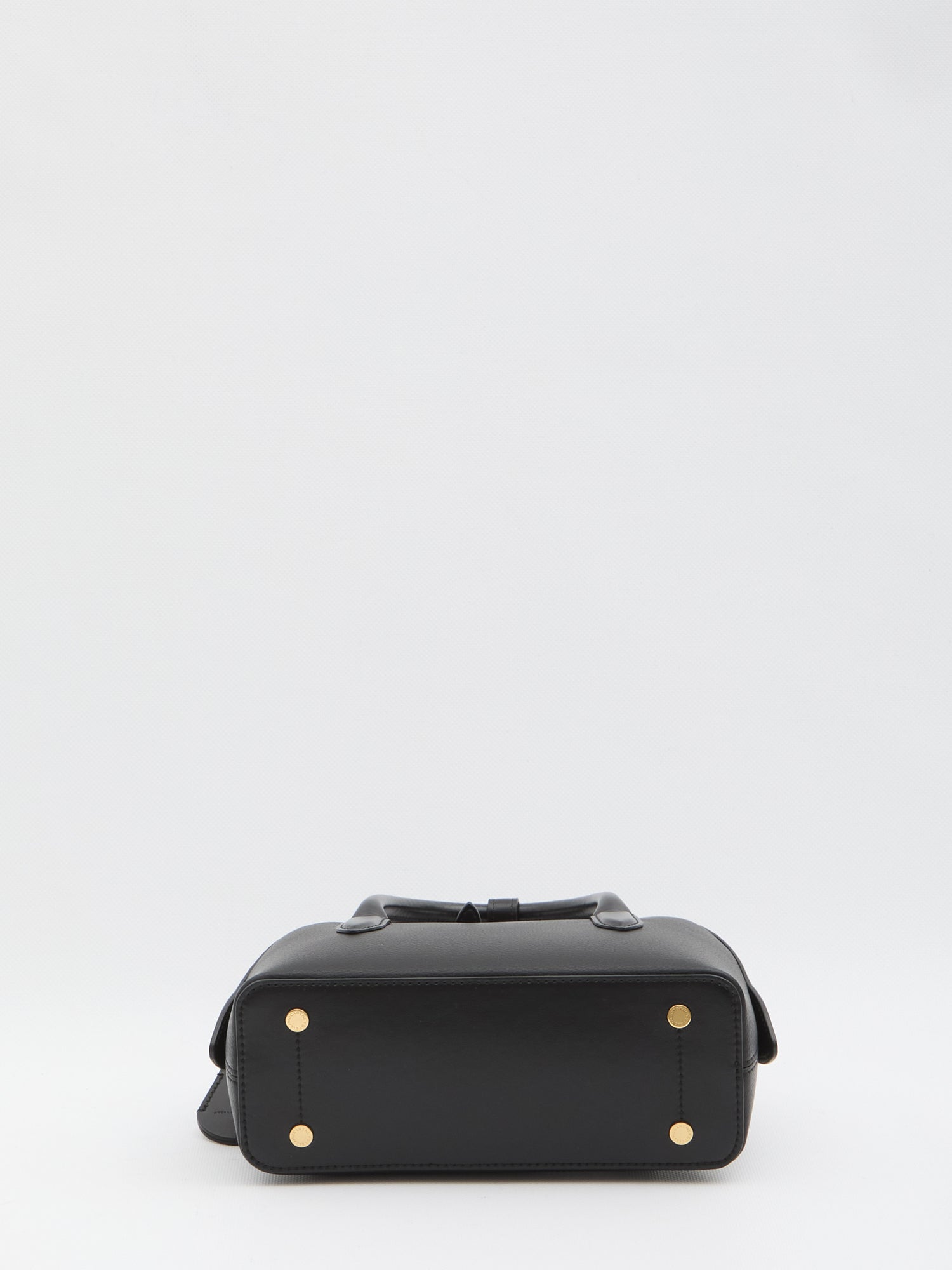 STELLA MCCARTNEY OS ryder bag small