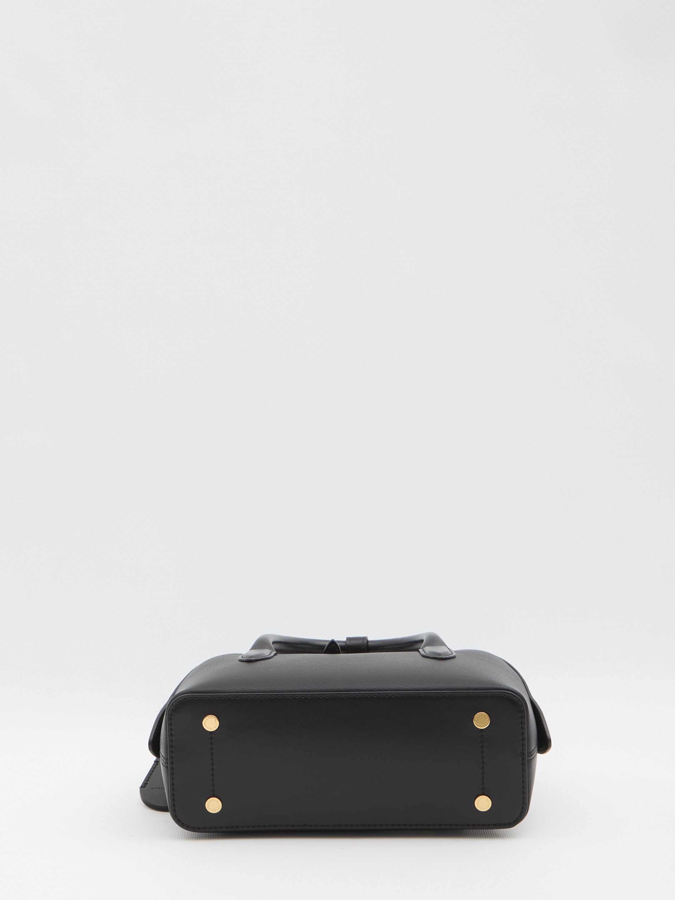 STELLA MCCARTNEY OS ryder bag small