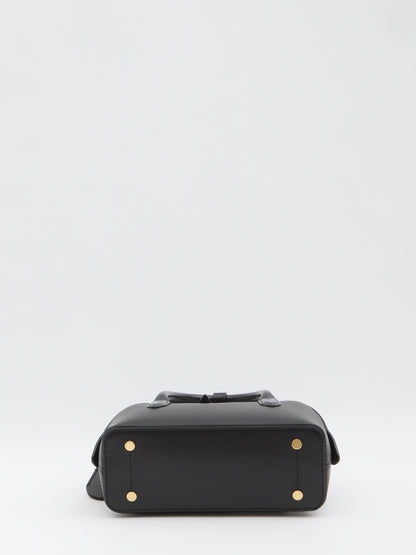 STELLA MCCARTNEY OS ryder bag small