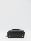 ryder bag small