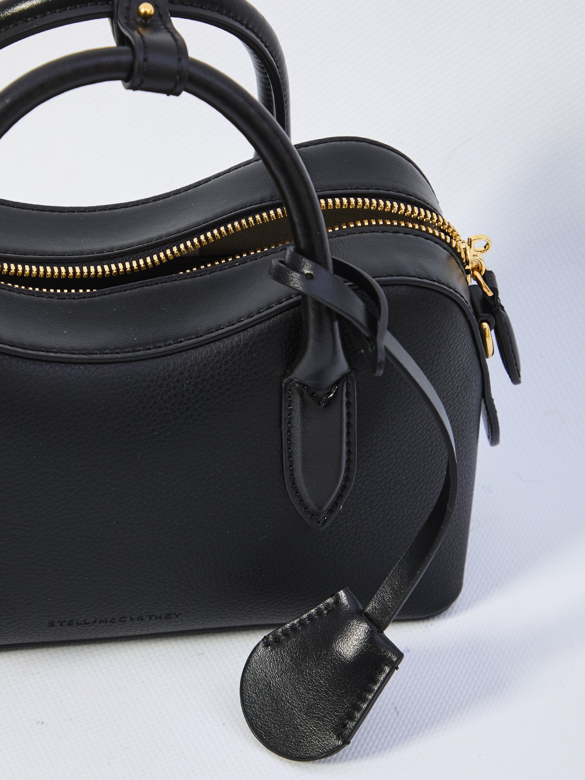 ryder bag small