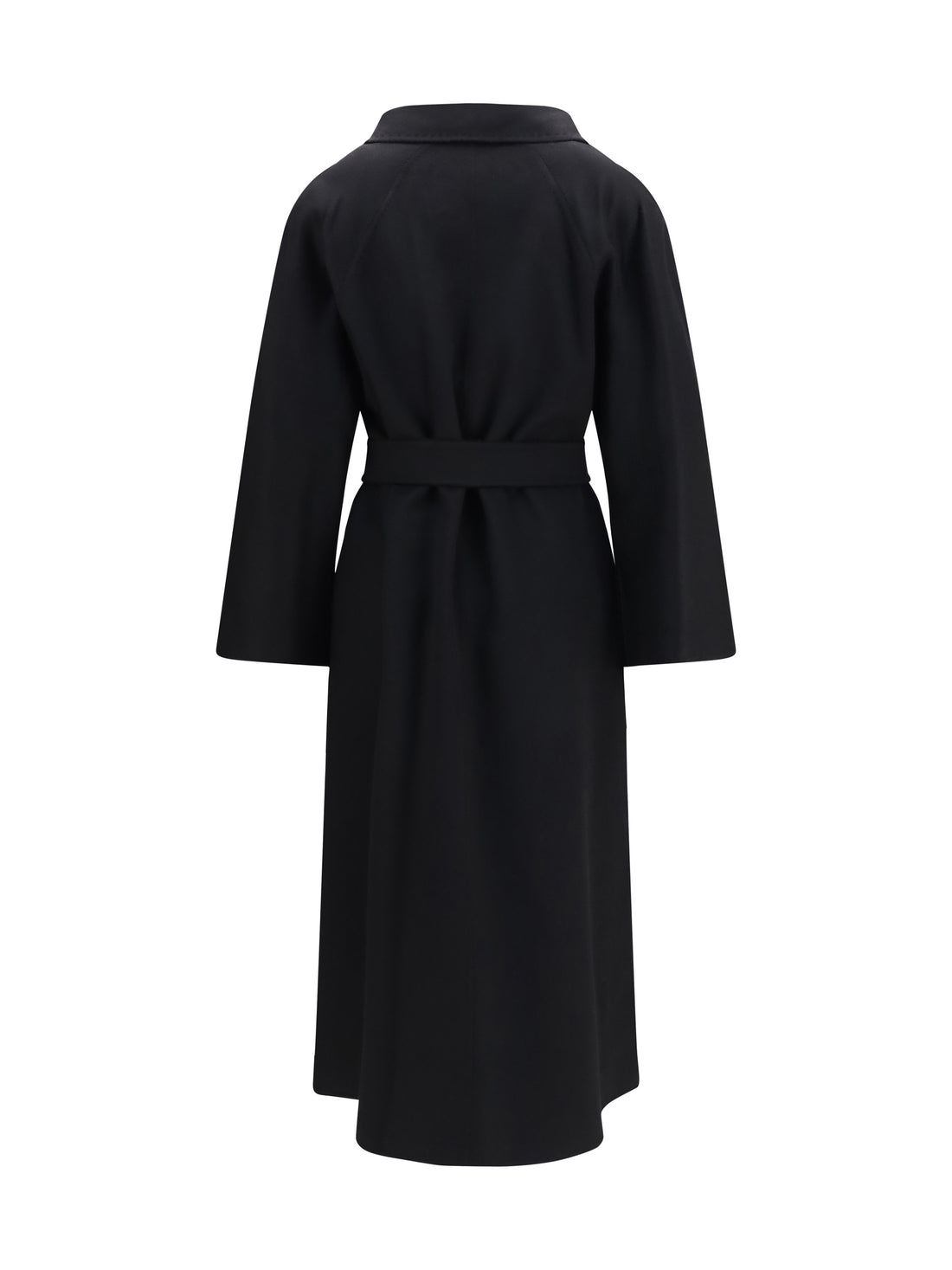 MAX MARA 42 ludmilla coat