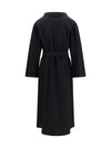 ludmilla coat