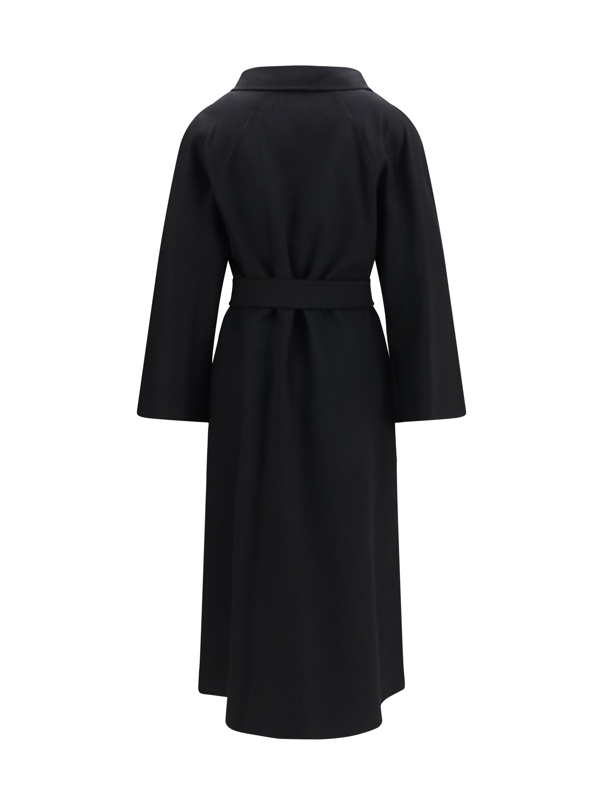 ludmilla coat