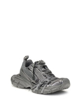 BALENCIAGA 36 3xl sneakers