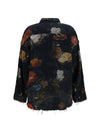 reversible shirt