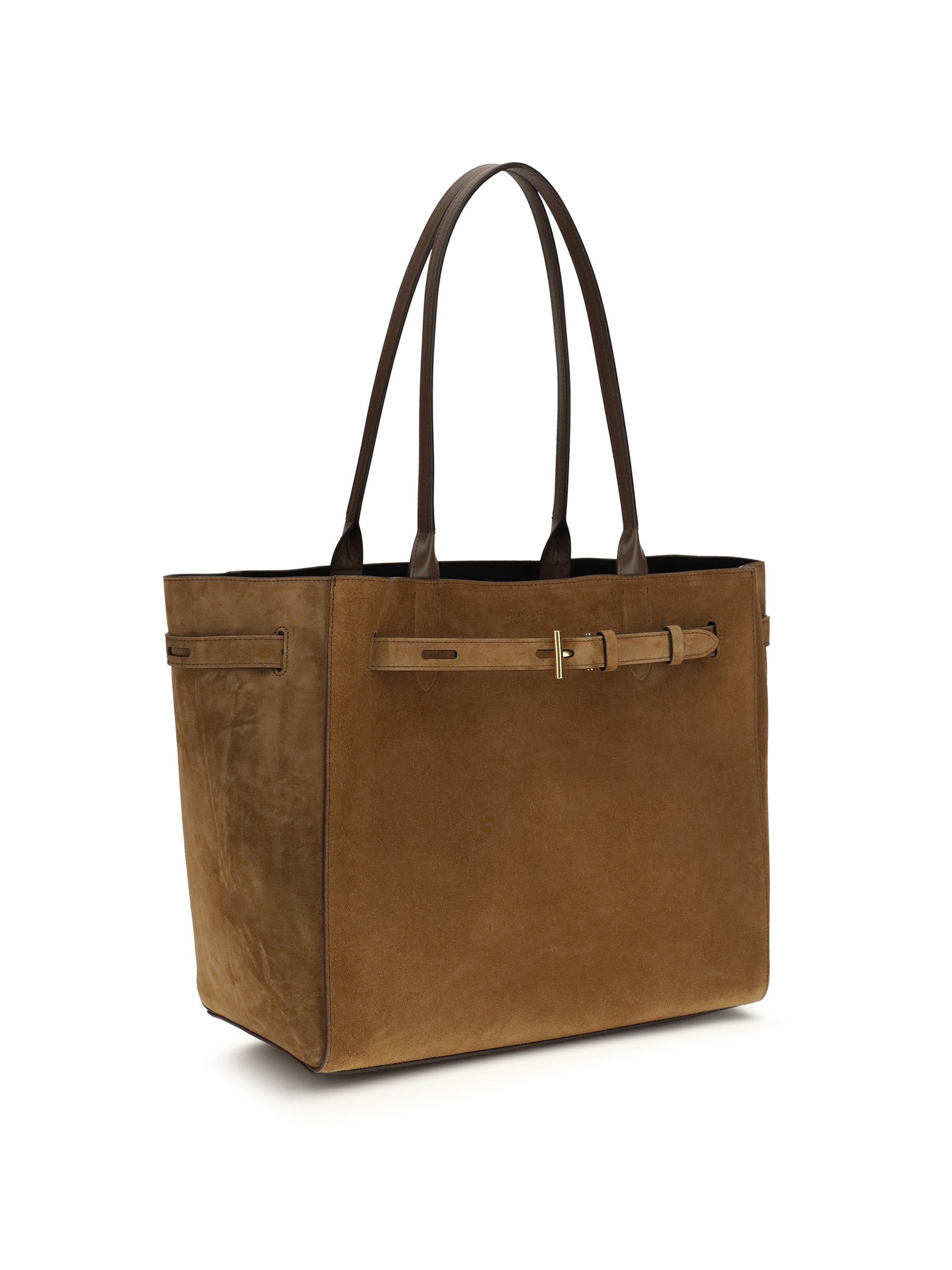 audrey medium tote bag