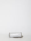 micro falabella tote bag