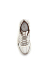 530 sneakers