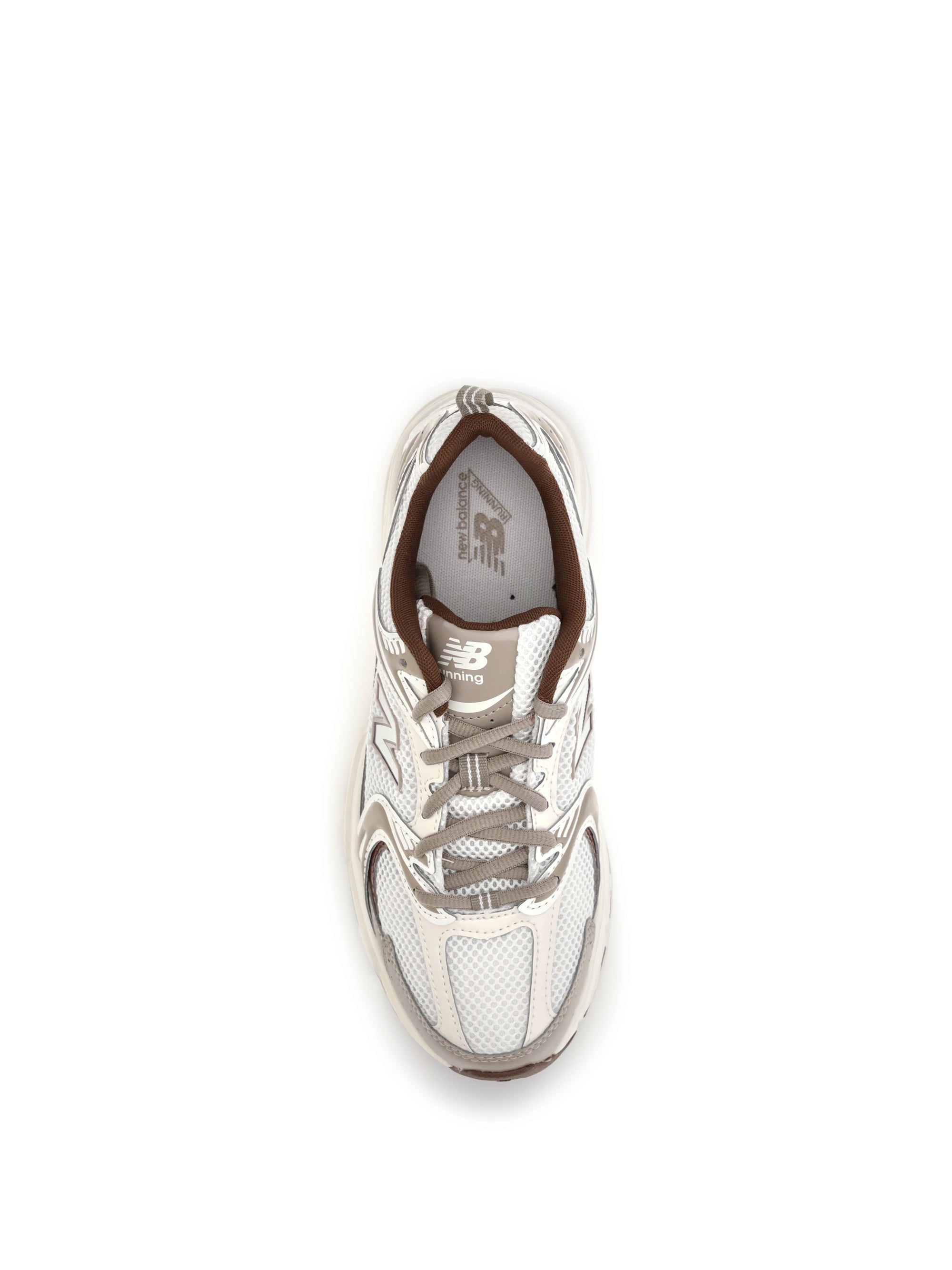 530 sneakers