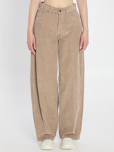 HAIKURE 24 bethany trousers