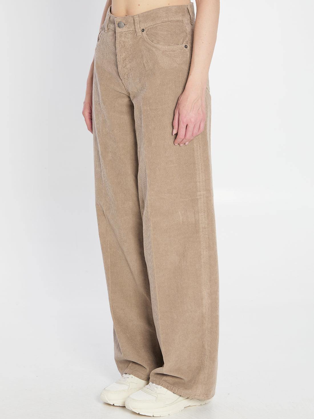 HAIKURE 24 bethany trousers