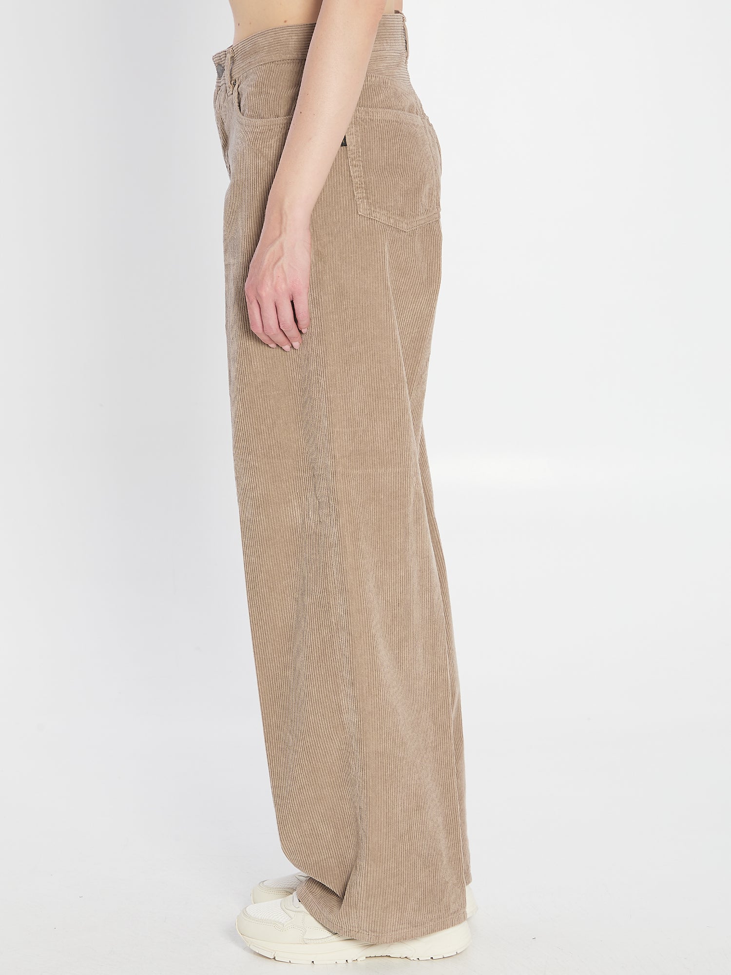 HAIKURE 24 bethany trousers