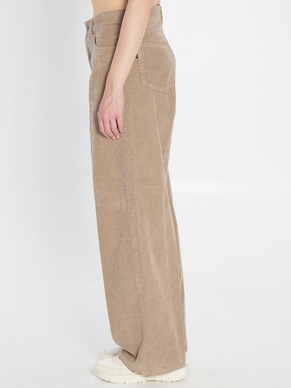 HAIKURE 24 bethany trousers