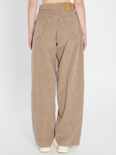 HAIKURE 24 bethany trousers