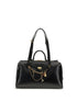DOLCE & GABBANA OS vittoria medium handbag
