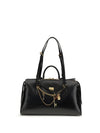 vittoria medium handbag